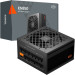 PcCooler Блок живлення PcCooler 850W (KN850)