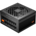 PcCooler Блок живлення PcCooler 850W (KN850)