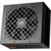 PcCooler Блок живлення PcCooler 850W (KN850)