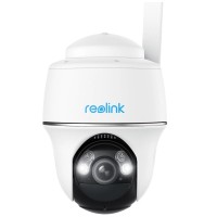 Камера відеоспостереження Reolink G430