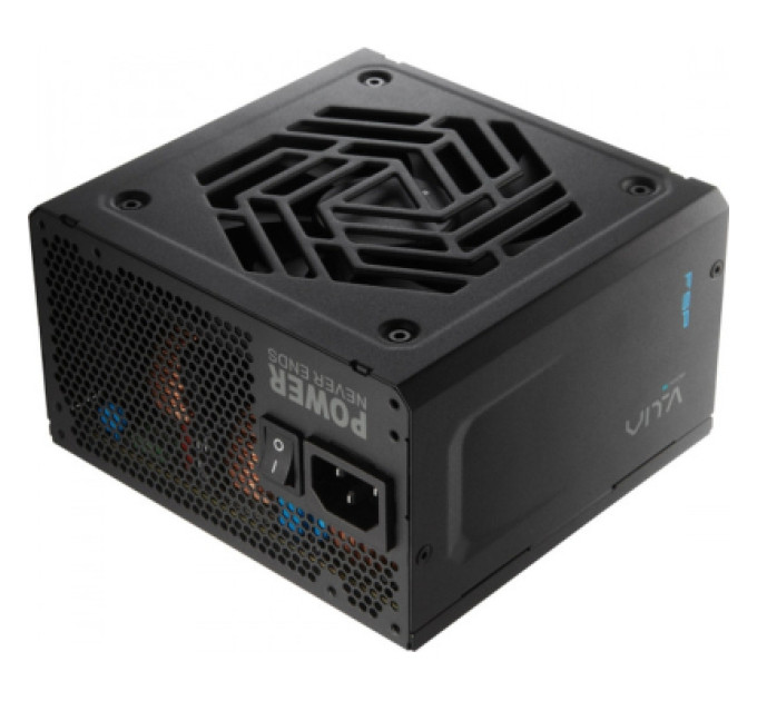 FSP Блок живлення FSP 750W (VITA-750GM)