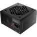 FSP Блок живлення FSP 750W (VITA-750GM)