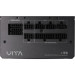 FSP Блок живлення FSP 750W (VITA-750GM)