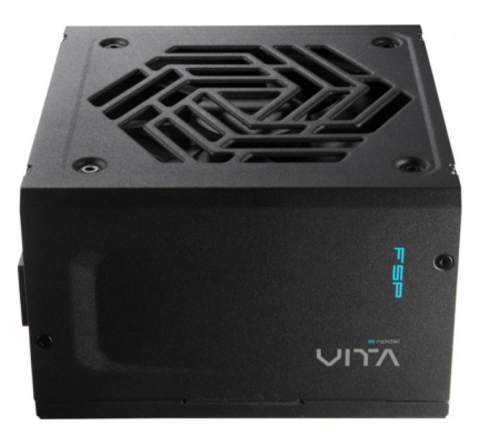 FSP Блок живлення FSP 750W (VITA-750GM)