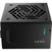 FSP Блок живлення FSP 750W (VITA-750GM)