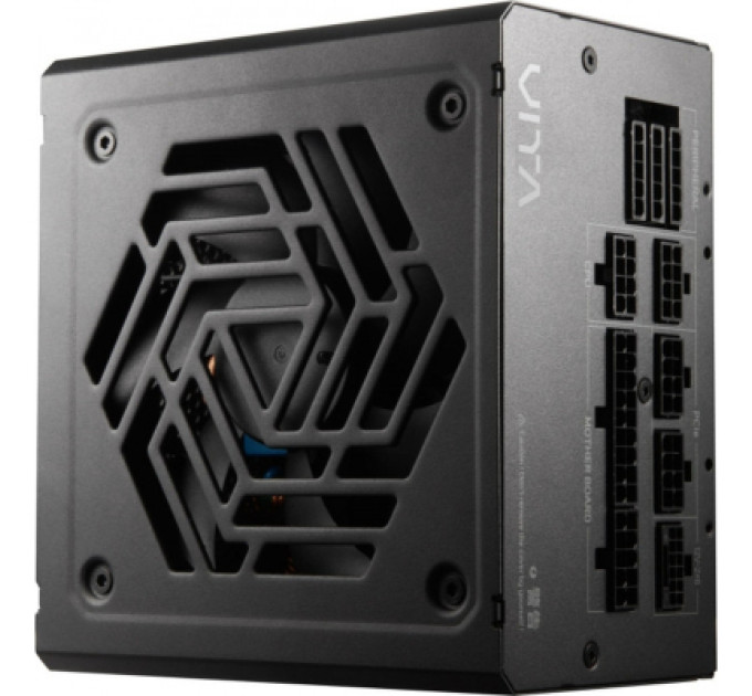 FSP Блок живлення FSP 750W (VITA-750GM)