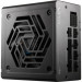 FSP Блок живлення FSP 750W (VITA-750GM)