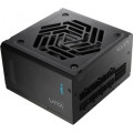 FSP Блок живлення FSP 750W (VITA-750GM)