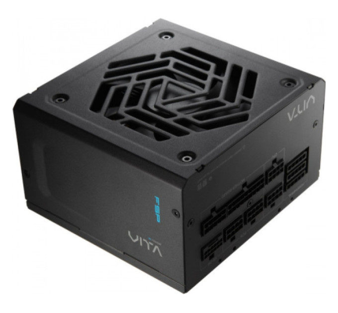 FSP Блок живлення FSP 750W (VITA-750GM)