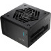 FSP Блок живлення FSP 750W (VITA-750GM)