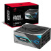 ASUS Блок живлення ASUS 1000W THOR (90YE00V3-B0NA00)