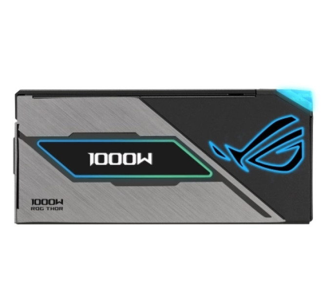 ASUS Блок живлення ASUS 1000W THOR (90YE00V3-B0NA00)