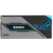 ASUS Блок живлення ASUS 1000W THOR (90YE00V3-B0NA00)