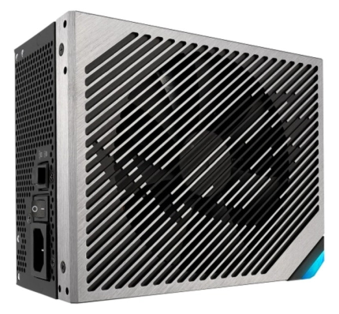ASUS Блок живлення ASUS 1000W THOR (90YE00V3-B0NA00)