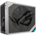 ASUS Блок живлення ASUS 1000W THOR (90YE00V3-B0NA00)