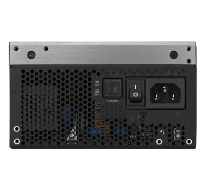 ASUS Блок живлення ASUS 1000W THOR (90YE00V3-B0NA00)