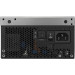 ASUS Блок живлення ASUS 1000W THOR (90YE00V3-B0NA00)
