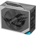 ASUS Блок живлення ASUS 1000W THOR (90YE00V3-B0NA00)