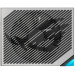 ASUS Блок живлення ASUS 1000W THOR (90YE00V3-B0NA00)