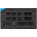 ASUS Блок живлення ASUS 1000W THOR (90YE00V3-B0NA00)