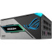 ASUS Блок живлення ASUS 1000W THOR (90YE00V3-B0NA00)
