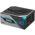 ASUS Блок живлення ASUS 1000W THOR (90YE00V3-B0NA00)