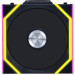 Lian Li Кулер до корпусу Lian Li Uni Fan SL WIRELESS 120-1, Black (G99.12SL1W1B.00)