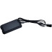 Lian Li Кулер до корпусу Lian Li Uni Fan SL WIRELESS 120-1, Black (G99.12SL1W1B.00)