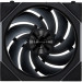 Lian Li Кулер до корпусу Lian Li Uni Fan TL WIRELESS 120-1, Black (G99.12TL1W1B.00)
