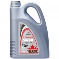 Моторна олива Hexol Synline UltraDiesel DPF 5W-40 5л