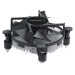 Deepcool Кулер до корпусу Deepcool CK-11509 (DP-ICAP-11509)