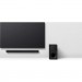 Акустична система Sony HT-S400 (HTS400.AF1)