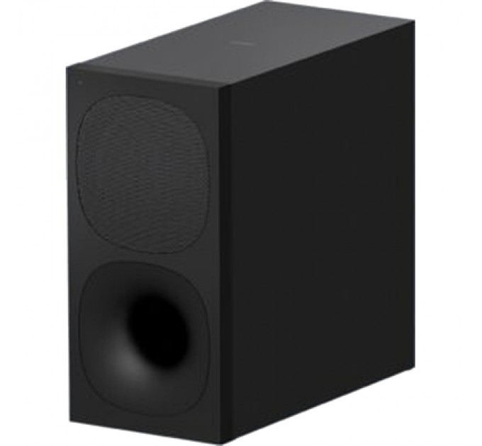 Акустична система Sony HT-S400 (HTS400.AF1)