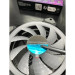 Gelid Solutions Кулер до корпусу Gelid Solutions Stella ARGB 120mm (FN-STELLA-03)