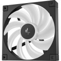 Deepcool Кулер до корпусу Deepcool FD14 ARGB