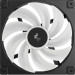 Deepcool Кулер до корпусу Deepcool FD14 ARGB