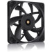 Noctua Кулер до корпусу Noctua NF-A12x15 PWM CHROMAX. BLACK. SWAP