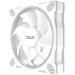 ASUS Кулер до корпусу ASUS PRIME MR120 ARGB WHITE (90DA00I3-B09000)
