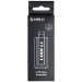 Lian Li Контроллер вентилятора Lian Li Wireless Controller, Black (G89.RF-T-B.01)