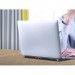 Cablexpert Концентратор Cablexpert USB-C 9-in-1 (USB-hub + HDMI/VGA/PD/CR/LAN/3.5mm) (A-CM-COMBO10-01)