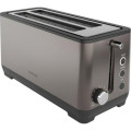 AIWA Тостер AIWA KOFOTATSU (ABT-1600)