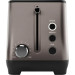 AIWA Тостер AIWA KOFOTATSU (ABT-1600)