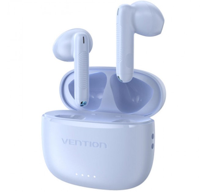 Навушники Vention Elf Earbuds E03 Purple (NBHV0)