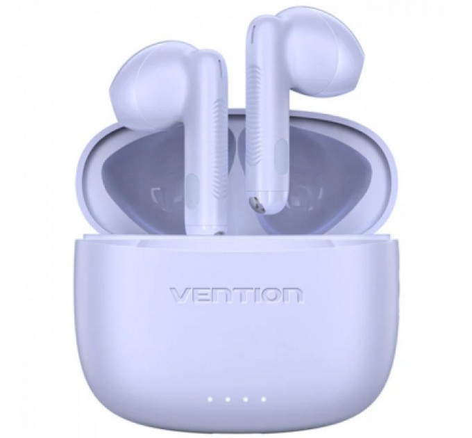 Навушники Vention Elf Earbuds E03 Purple (NBHV0)