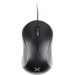 Vinga Мишка Vinga MS-882 black - gray