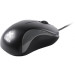 Vinga Мишка Vinga MS-882 black - gray