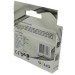 Gelid Solutions Кулер до корпусу Gelid Solutions Silent 6 60 mm (FN-SX06-32)