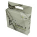 Gelid Solutions Кулер до корпусу Gelid Solutions Silent 7 70 mm (FN-SX07-22)