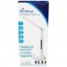 Mediarange Настільна лампа Mediarange Stylish LED desk lamp with different light modes, white (MROS501)