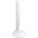 Mediarange Настільна лампа Mediarange Stylish LED desk lamp with different light modes, white (MROS501)